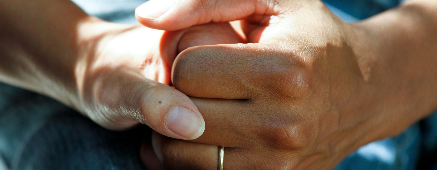 Primary Care For All
