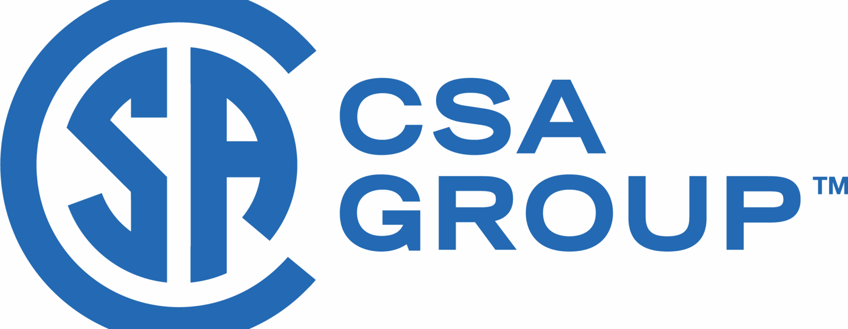 CSA Group Logo